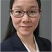 Currently, I teach Chinese at Indonesia both on-site (in school) and also online private. I would like to teach Chinese for adult.