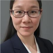 Currently, I teach Chinese at Indonesia both on-site (in school) and also online private. I would like to teach Chinese for adult.