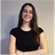 Profesora particular de piano. Llevo 13 años tocando el piano