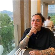 Soraya