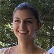 Neodiplomata liceo linguistico impartisce ripetizioni