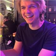 Daniel