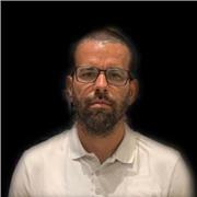 Aulas de Inglês para todas as idades e níveis
