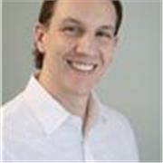 Native English speaker and I have lived in America for 36 years 