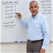 Dedicated Arabic Language Teacher skilled in building students’ language foundations and teaching Arabic to non-native speakers. A