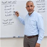 Dedicated Arabic Language Teacher skilled in building students’ language foundations and teaching Arabic to non-native speakers. A