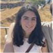 APOYO Y CLASES PARTICULARES DE INGLÉS en Valladolid