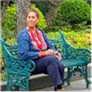 La Historia está viva! Es la conciencia de todos los pueblos! Sin historia no nada