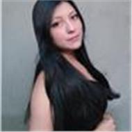 Daniela