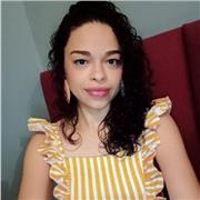 Profesor de apoyo escolar especializado en primaria