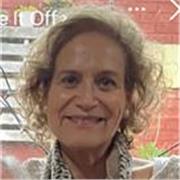 Profesora general básica con conocimientos de Inglés Nivel Medio, ofrezco clases online