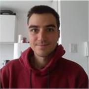 Profesor online de historia y materias humanisticas afines