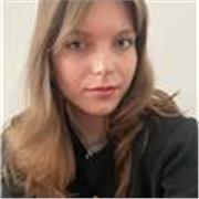 Studentka medycyny – cierpliwie i zrozumiale tłumaczę, pomagam nadrobić zaległości i przygotować się do egzaminów