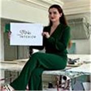 Professeur d'Autocad et autres logiciels 2D et 3D (voir description) Architecte d'intérieur CFAI, certifiée niveau 7