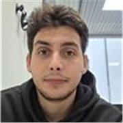 Lezioni di Matematica con uno Studente di Ingegneria