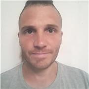 Gonzalo