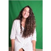 Insegnante per aiuto nelle materie filosofiche/psicologiche