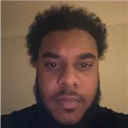 My lessons would be aimed at people in seconderary school need help passing there gcses all round