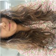 Disha