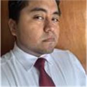 Docente freelance de computación de tiempo parcial