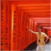 Soy Jaime, responsable y paciente. Doy clases de matemáticas, ciencias y apoyo general en primaria y primeros cursos de ESO. 