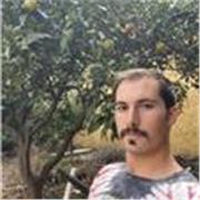 !Hola! Soy hablante nativo de inglés y me apasiona enseñar y ayudarte a alcanzar tus objetivos de aprendizaje. 