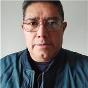 El aprendizaje de la medicina es apasionante pero muy demandante. Pongo a tu disposición mis 20 años de experiencia en la medicina