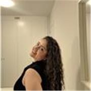 Estudiante de formación profesional en dietética con conocimientos de ciencias en todas las áreas 