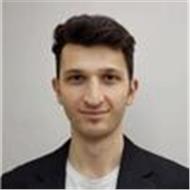 Ugur