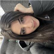 Nefeli