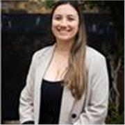 English tutor with 5 years' experience offering private English lessons for children and adults in Cambridge and Madeira, Portugal