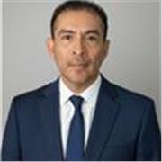 Maestro de Matemáticas nivel medio y m dio superior