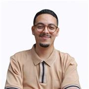 Prof d'Arabe, Anglais et les matières de gestion (Comptabilité, économie, management, audit…)