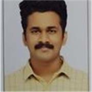professional physics teacher with experience in teaching more than 1000 students