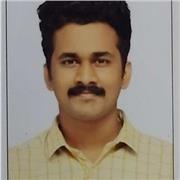 professional physics teacher with experience in teaching more than 1000 students