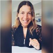 Clases de Biología. Y E.S.I. Todos ños niveles. Experiencia en secundario y adultos