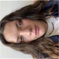 Elif