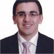 Offro ripetizioni a ragazzi che vogliono consolidare il loro bagaglio di conoscenze