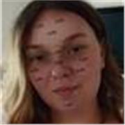 English Tutor Teaching Adults English As A Foreign Language