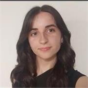 Este año voy a empezar mi primer año en magisterio y tengo conocimientos para dar clases desde infantil hasta la ESO.