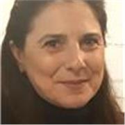 Profesora de español para extranjeros para para enseñar todos los niveles y preparación de examen DELE