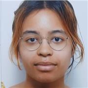 Ann-Laure