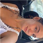 Profesora de apoyo a niños de infantil, primaria o 1º y 2º de secundaria para la mayoría de materias (consultar) 😊