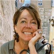 Dialogues et échanges autour de la langue française. Apprentissage oral et écrit.