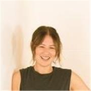 Yoga Teacher Available for 1-2-1s or Group Classes