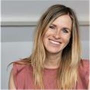 Impara l’inglese con gioia e naturalezza! Parla con sicurezza e spontaneità!
