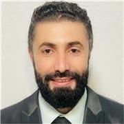 Deutsch für Araber – individueller Unterricht für Alltag, Arbeit & Integration