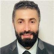 Emad
