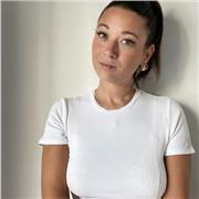 Laureata in scienze pedagogiche, offro lezioni di dopo scuola in presenza a bambini di scuole elementari e medie