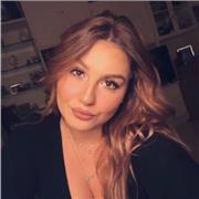 Insegnante di Storia,Italiano e Letteratura Italiana